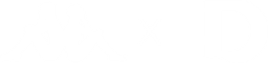 Kappa x Deichmann