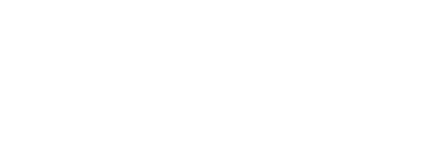 Mirage Perfume