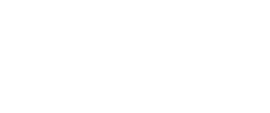Mobil Krankenkasse