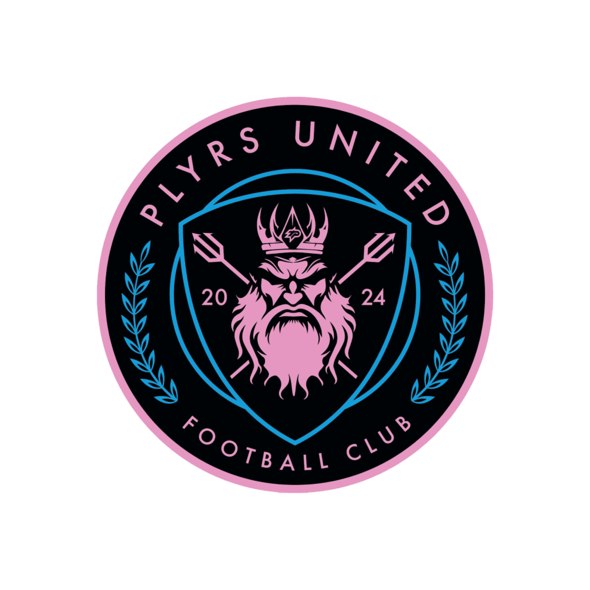 Plyrs United